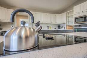 Mountain Viewsclose to Townhot-tubpet-friendly5 BR