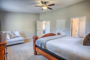 Mountain Viewsclose to Townhot-tubpet-friendly5 BR