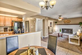 4 BR Country Home In Suburbs W/trails & Parks