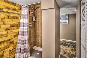 4 BR Country Home In Suburbs W/trails & Parks