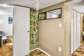 4 BR Country Home In Suburbs W/trails & Parks