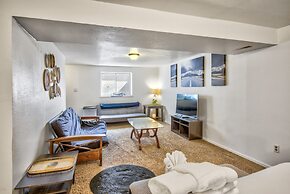 4 BR Country Home In Suburbs W/trails & Parks