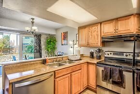 4 BR Country Home In Suburbs W/trails & Parks