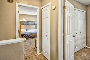 4 BR Country Home In Suburbs W/trails & Parks