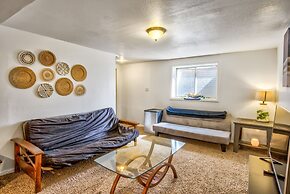 4 BR Country Home In Suburbs W/trails & Parks