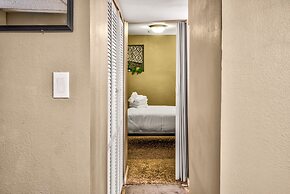 4 BR Country Home In Suburbs W/trails & Parks