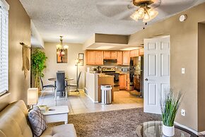 4 BR Country Home In Suburbs W/trails & Parks