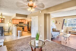 4 BR Country Home In Suburbs W/trails & Parks