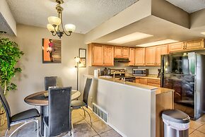 4 BR Country Home In Suburbs W/trails & Parks