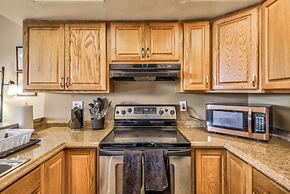 4 BR Country Home In Suburbs W/trails & Parks