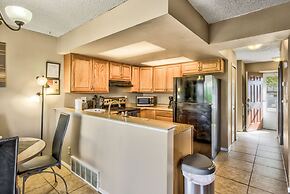 4 BR Country Home In Suburbs W/trails & Parks