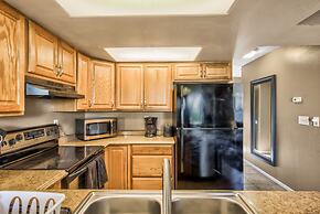 4 BR Country Home In Suburbs W/trails & Parks