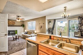 4 BR Country Home In Suburbs W/trails & Parks