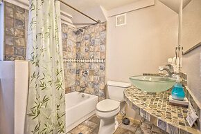 4BR Get Awaydog Friendlywith Gym!