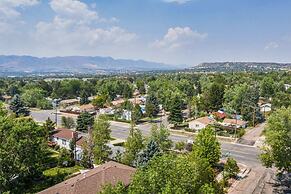 4BR Get Awaydog Friendlywith Gym!