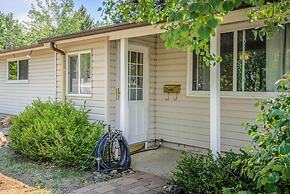 4BR Get Awaydog Friendlywith Gym!