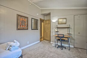 4BR Get Awaydog Friendlywith Gym!