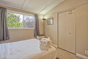 4BR Get Awaydog Friendlywith Gym!