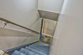 4BR Get Awaydog Friendlywith Gym!