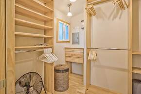 4BR Get Awaydog Friendlywith Gym!