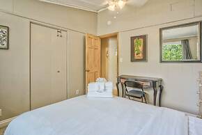 4BR Get Awaydog Friendlywith Gym!