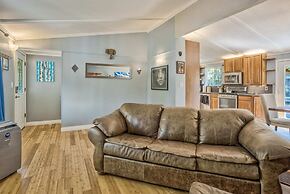 4BR Get Awaydog Friendlywith Gym!