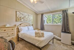 4BR Get Awaydog Friendlywith Gym!