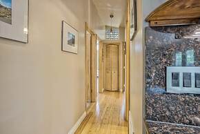 4BR Get Awaydog Friendlywith Gym!