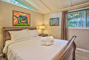 4BR Get Awaydog Friendlywith Gym!