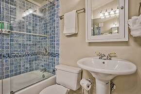 4BR Get Awaydog Friendlywith Gym!