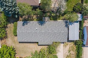 4BR Get Awaydog Friendlywith Gym!