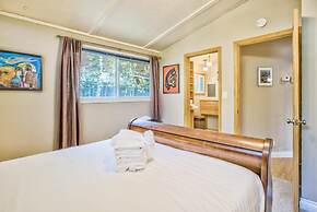 4BR Get Awaydog Friendlywith Gym!