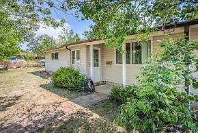 4BR Get Awaydog Friendlywith Gym!