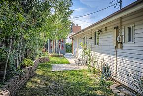 4BR Get Awaydog Friendlywith Gym!