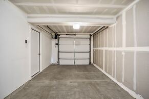 1brmodern & Chicdowntown OCC