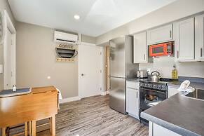 1brmodern & Chicdowntown OCC