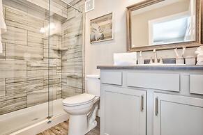 1brmodern & Chicdowntown OCC