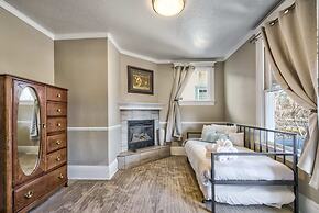 8bdmtn Viewshot Tubputting Greenwalk to Dthas It All!