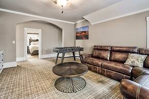 8bdmtn Viewshot Tubputting Greenwalk to Dthas It All!