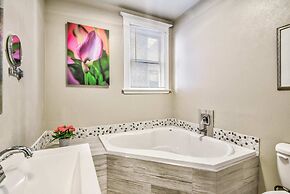 8bdmtn Viewshot Tubputting Greenwalk to Dthas It All!