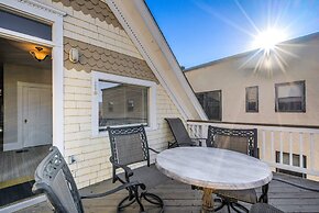 8bdmtn Viewshot Tubputting Greenwalk to Dthas It All!