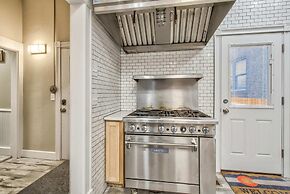 8bdmtn Viewshot Tubputting Greenwalk to Dthas It All!