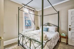 8bdmtn Viewshot Tubputting Greenwalk to Dthas It All!