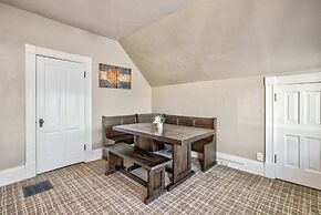 8bdmtn Viewshot Tubputting Greenwalk to Dthas It All!