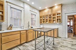 8bdmtn Viewshot Tubputting Greenwalk to Dthas It All!