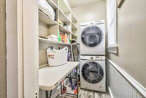 8bdmtn Viewshot Tubputting Greenwalk to Dthas It All!