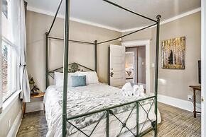 8bdmtn Viewshot Tubputting Greenwalk to Dthas It All!