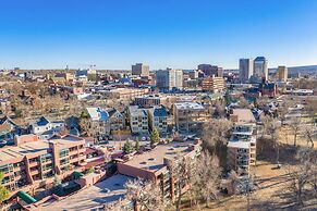 8bdmtn Viewshot Tubputting Greenwalk to Dthas It All!