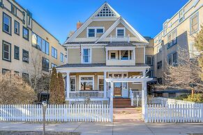 8bdmtn Viewshot Tubputting Greenwalk to Dthas It All!