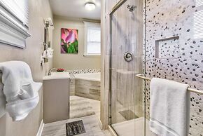 8bdmtn Viewshot Tubputting Greenwalk to Dthas It All!